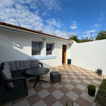 Maison Lumineuse Mantes La Jolie Bagian luar foto